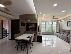 Blk 815B Keat Hong Quad (Choa Chu Kang), HDB 4 Rooms #625386541